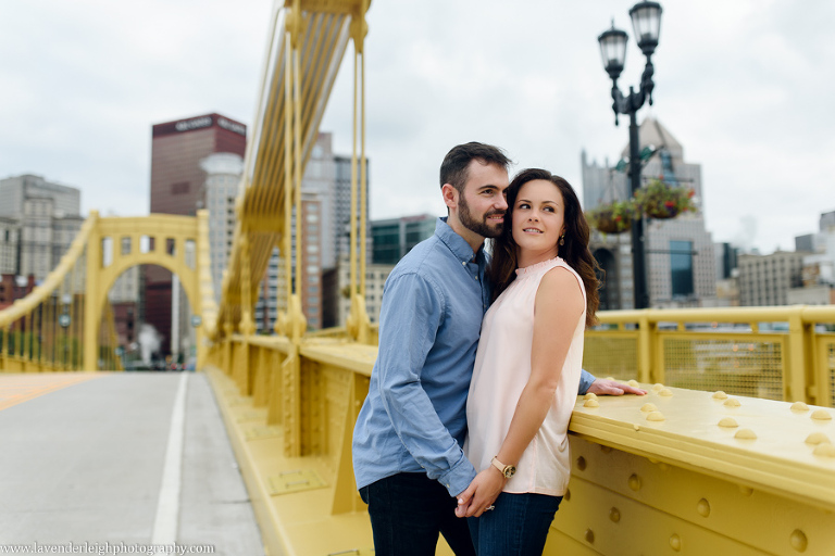 pittsburgh wedding photographer, wedding, photographer, photograph, picture, engagement, Pennsylvania, Best of the Knot, Couples' Choice