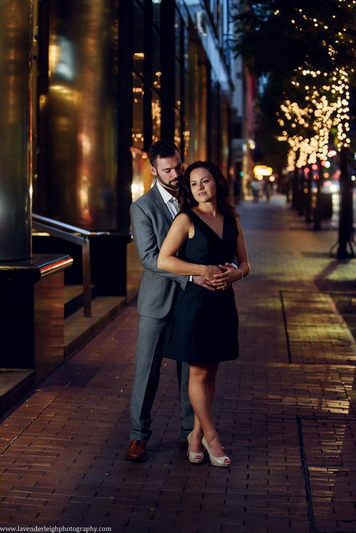 pittsburgh wedding photographer, wedding, photographer, photograph, picture, engagement, Pennsylvania, Best of the Knot, Couples' Choice