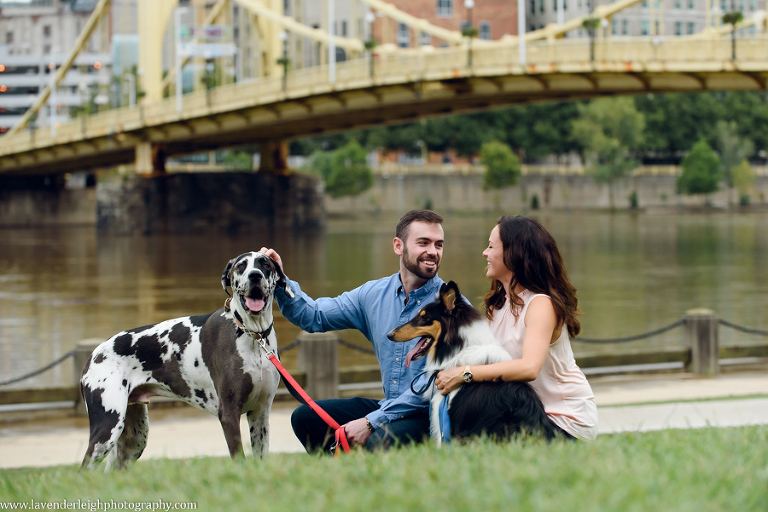 pittsburgh wedding photographer, wedding, photographer, photograph, picture, engagement, Pennsylvania, Best of the Knot, Couples' Choice