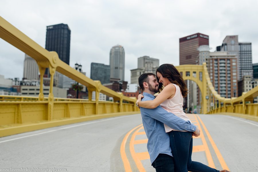 pittsburgh wedding photographer, wedding, photographer, photograph, picture, engagement, Pennsylvania, Best of the Knot, Couples' Choice