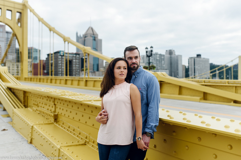 pittsburgh wedding photographer, wedding, photographer, photograph, picture, engagement, Pennsylvania, Best of the Knot, Couples' Choice