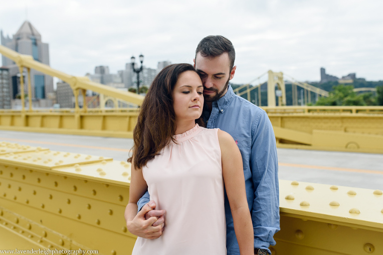 pittsburgh wedding photographer, wedding, photographer, photograph, picture, engagement, Pennsylvania, Best of the Knot, Couples' Choice