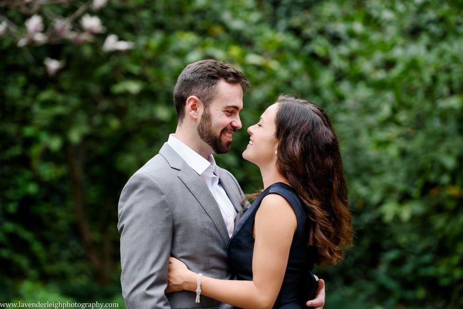 pittsburgh wedding photographer, wedding, photographer, photograph, picture, engagement, Pennsylvania, Best of the Knot, Couples' Choice