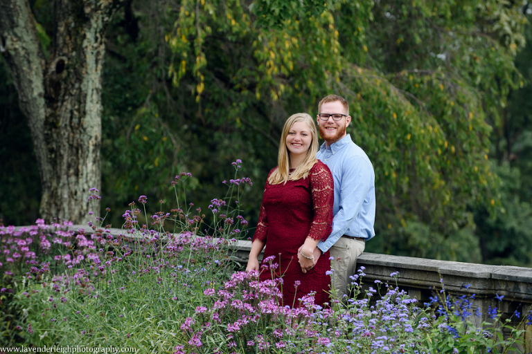 Lavender Leigh Photography, wedding photographer, photograph, picture, engagement session, couple's photography, Pennsylvania, Best of the Knot, Couples' Choice, chic, sophisticated, Hartwood Acres