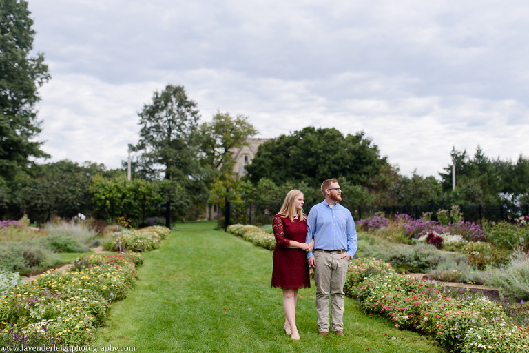 Lavender Leigh Photography, wedding photographer, photograph, picture, engagement session, couple's photography, Pennsylvania, Best of the Knot, Couples' Choice, chic, sophisticated, Hartwood Acres