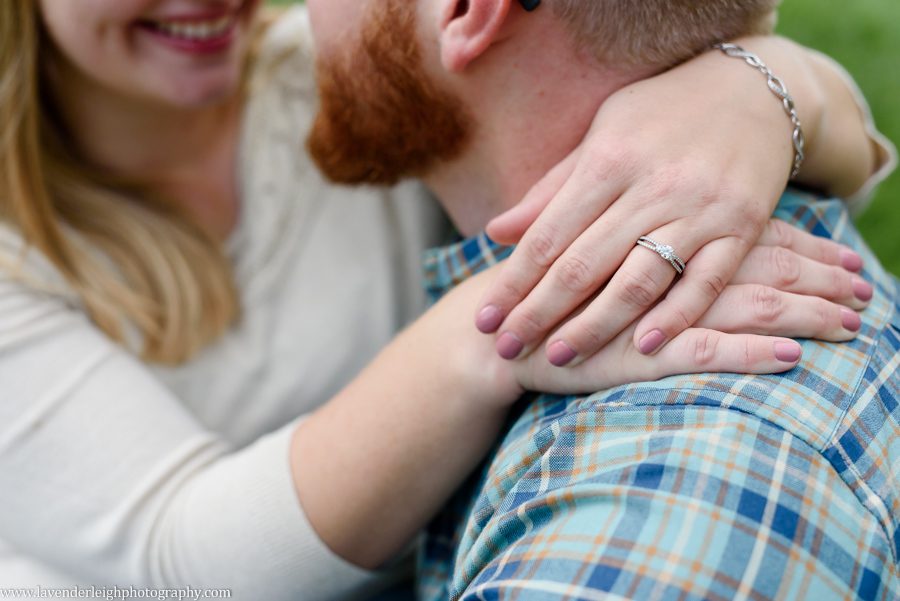 Lavender Leigh Photography, wedding photographer, photograph, picture, engagement session, couple's photography, Pennsylvania, Best of the Knot, Couples' Choice, chic, sophisticated, Hartwood Acres