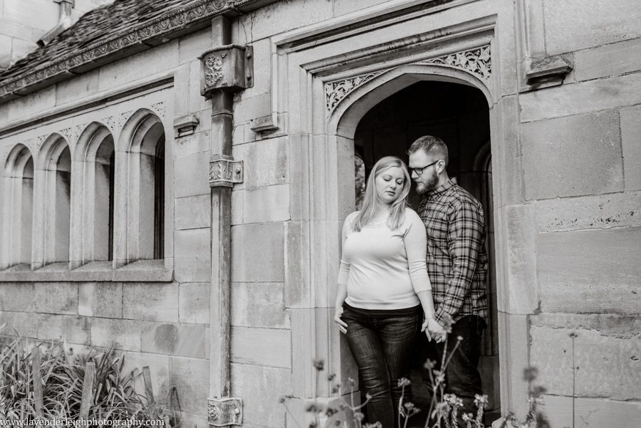 Lavender Leigh Photography, wedding photographer, photograph, picture, engagement session, couple's photography, Pennsylvania, Best of the Knot, Couples' Choice, chic, sophisticated, Hartwood Acres