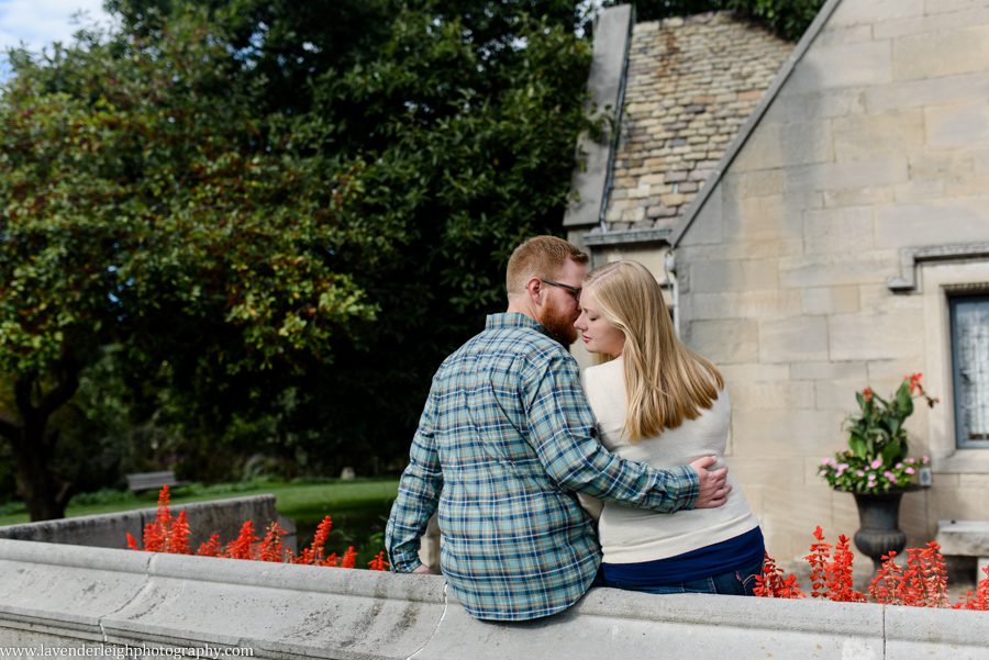 Lavender Leigh Photography, wedding photographer, photograph, picture, engagement session, couple's photography, Pennsylvania, Best of the Knot, Couples' Choice, chic, sophisticated, Hartwood Acres