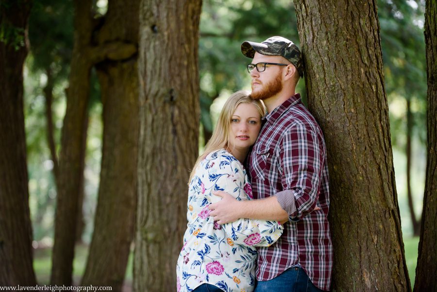 Lavender Leigh Photography, wedding photographer, photograph, picture, engagement session, couple's photography, Pennsylvania, Best of the Knot, Couples' Choice, chic, sophisticated, Hartwood Acres