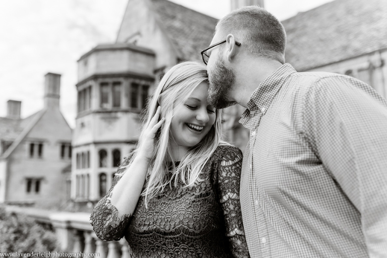 Lavender Leigh Photography, wedding photographer, photograph, picture, engagement session, couple's photography, Pennsylvania, Best of the Knot, Couples' Choice, chic, sophisticated, Hartwood Acres