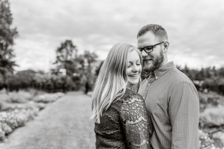 Lavender Leigh Photography, wedding photographer, photograph, picture, engagement session, couple's photography, Pennsylvania, Best of the Knot, Couples' Choice, chic, sophisticated, Hartwood Acres