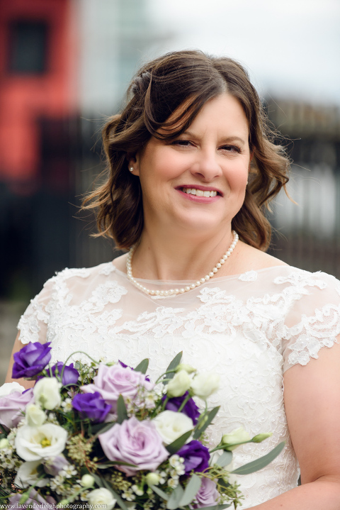 Lavender Leigh Photography, wedding, photographer, photograph, picture, engagement session, couple's photography, Pennsylvania, Best of the Knot, Couples' Choice, chic, sophisticated, wedding venues, ceremony reception, The Grand Concourse, Station Square, bridge, train, marriage