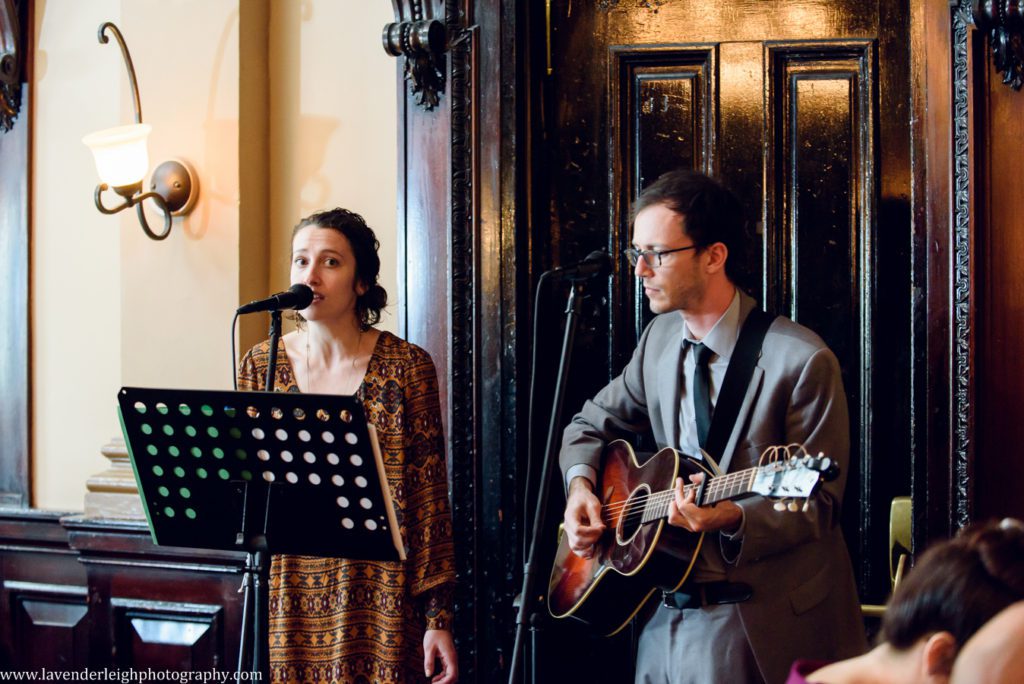 Lavender Leigh Photography, wedding, photographer, photograph, picture, engagement session, couple's photography, Pennsylvania, Best of the Knot, Couples' Choice, chic, sophisticated, wedding venues, ceremony reception, The Grand Concourse, Station Square, bridge, train, marriage