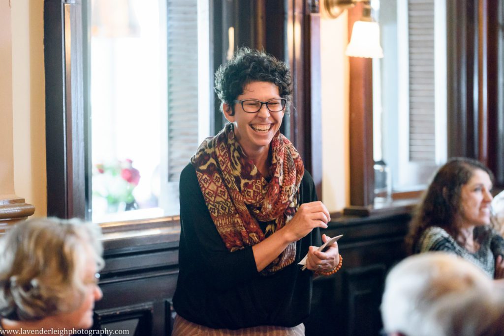 Lavender Leigh Photography, wedding, photographer, photograph, picture, engagement session, couple's photography, Pennsylvania, Best of the Knot, Couples' Choice, chic, sophisticated, wedding venues, ceremony reception, The Grand Concourse, Station Square, bridge, train, marriage