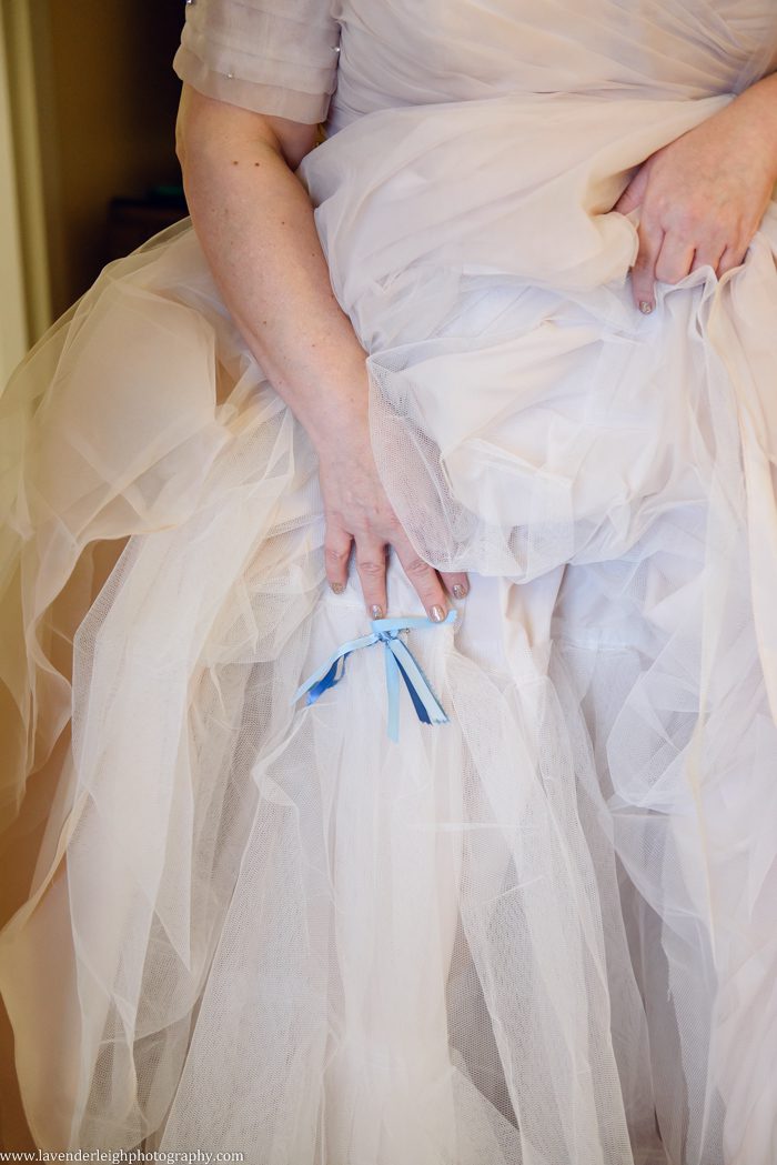 A November wedding at the Pittsburgh Airport Marriot in Pennsylvania.