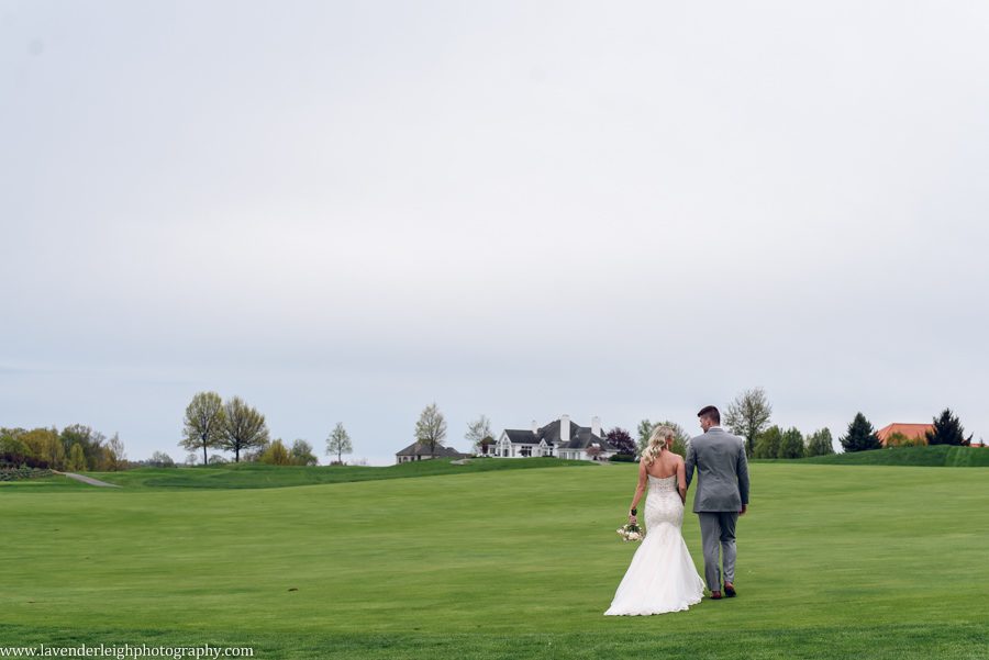 Lavender Leigh Photography, wedding photographer, photograph, picture, couple's photography, Pennsylvania, Best of the Knot, Couples' Choice, chic, sophisticated, wedding venues, ceremony, reception, spring, golf club, The Club at Nevillewood, outdoor, glamorous, Presto, PA, rose gold, sparkling dresses