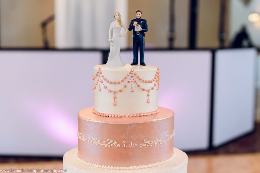 Lavender Leigh Photography, wedding photographer, photograph, picture, couple's photography, Pennsylvania, Best of the Knot, Couples' Choice, chic, sophisticated, wedding venues, ceremony, reception, spring, golf club, The Club at Nevillewood, outdoor, glamorous, Presto, PA, rose gold, sparkling dresses