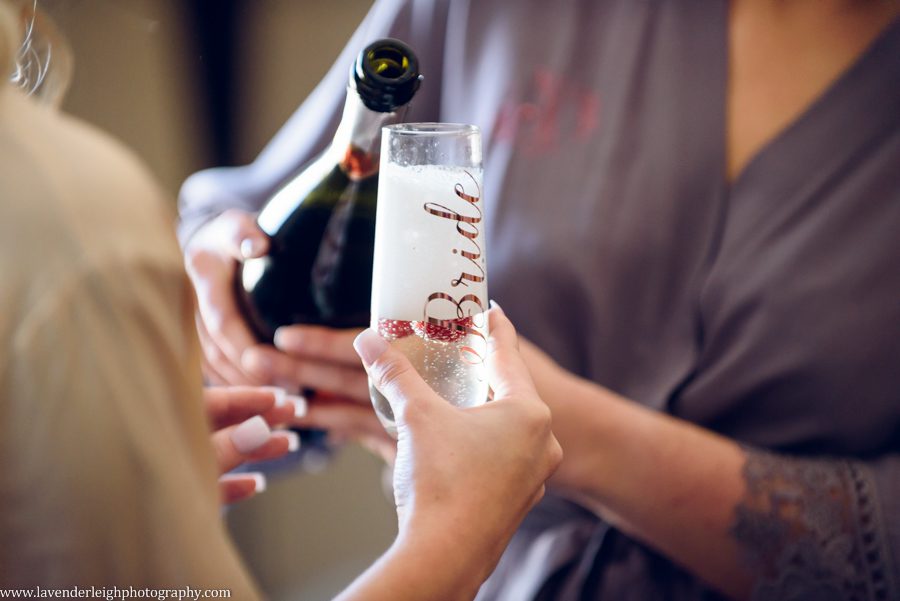 Lavender Leigh Photography, wedding photographer, photograph, picture, couple's photography, Pennsylvania, Best of the Knot, Couples' Choice, chic, sophisticated, wedding venues, ceremony, reception, spring, golf club, The Club at Nevillewood, outdoor, glamorous, Presto, PA, rose gold, sparkling dresses