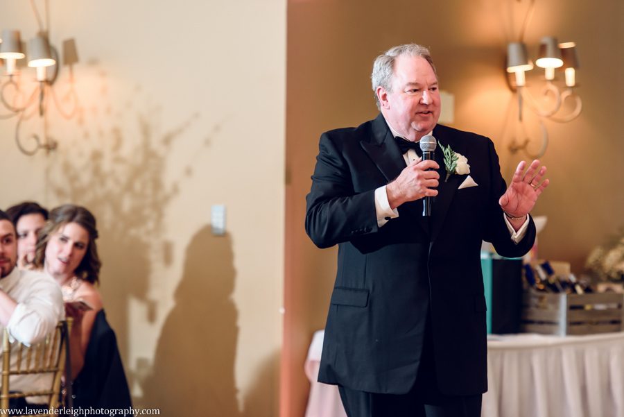 Lavender Leigh Photography, wedding photographer, photograph, picture, couple's photography, Pennsylvania, Best of the Knot, Couples' Choice, chic, sophisticated, wedding venues, ceremony, reception, spring, golf club, The Club at Nevillewood, outdoor, glamorous, Presto, PA, rose gold, sparkling dresses