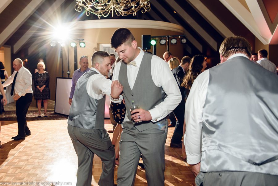 Lavender Leigh Photography, wedding photographer, photograph, picture, couple's photography, Pennsylvania, Best of the Knot, Couples' Choice, chic, sophisticated, wedding venues, ceremony, reception, spring, golf club, The Club at Nevillewood, outdoor, glamorous, Presto, PA, rose gold, sparkling dresses