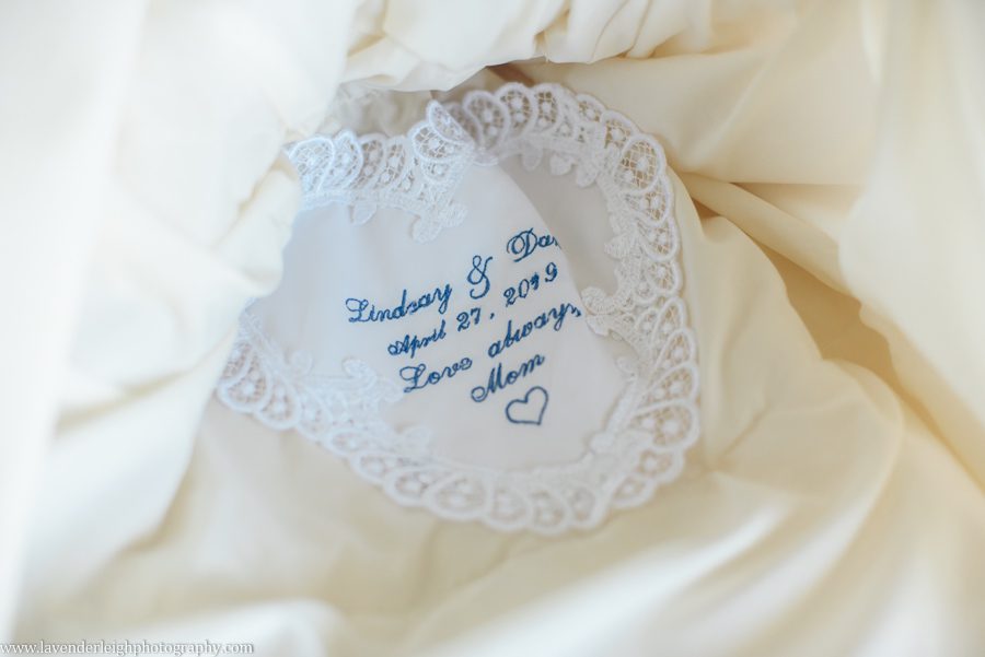 Lavender Leigh Photography, wedding photographer, photograph, picture, couple's photography, Pennsylvania, Best of the Knot, Couples' Choice, chic, sophisticated, wedding venues, ceremony, reception, spring, golf club, The Club at Nevillewood, outdoor, glamorous, Presto, PA, rose gold, sparkling dresses