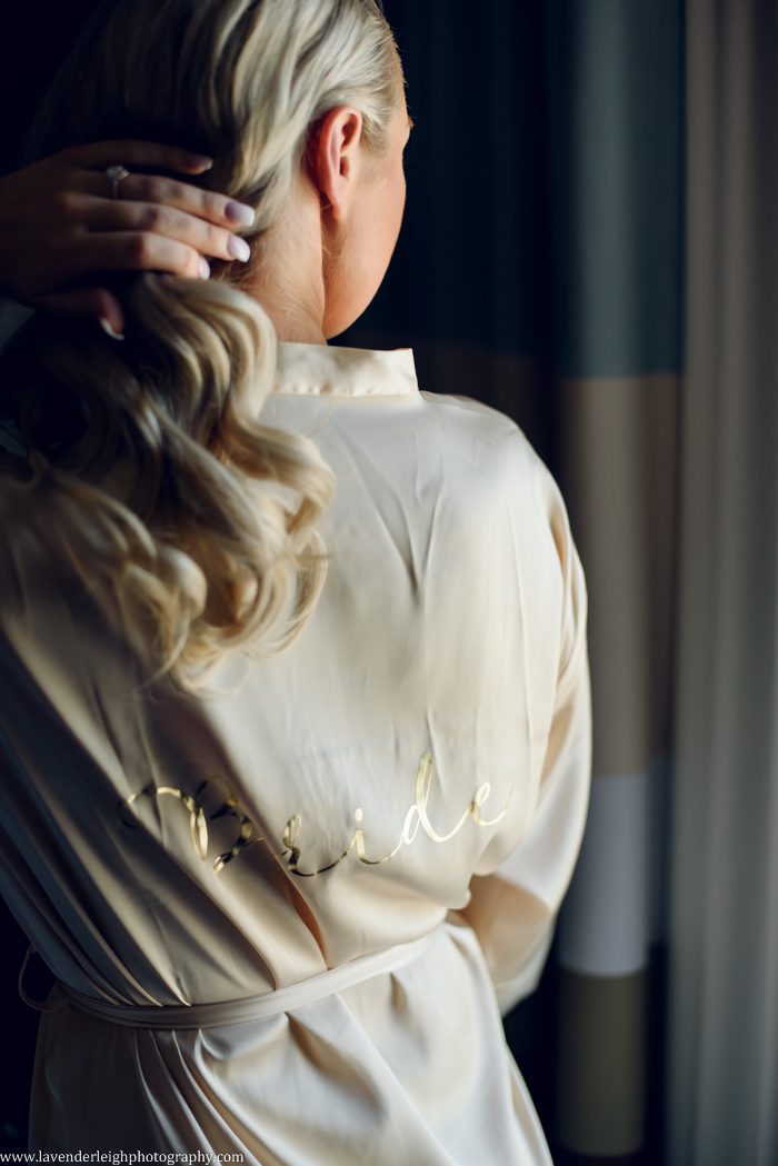 Lavender Leigh Photography, wedding photographer, photograph, picture, couple's photography, Pennsylvania, Best of the Knot, Couples' Choice, chic, sophisticated, wedding venues, ceremony, reception, spring, golf club, The Club at Nevillewood, outdoor, glamorous, Presto, PA, rose gold, sparkling dresses