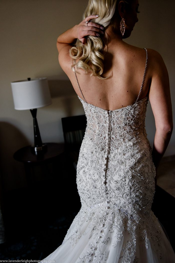 Lavender Leigh Photography, wedding photographer, photograph, picture, couple's photography, Pennsylvania, Best of the Knot, Couples' Choice, chic, sophisticated, wedding venues, ceremony, reception, spring, golf club, The Club at Nevillewood, outdoor, glamorous, Presto, PA, rose gold, sparkling dresses