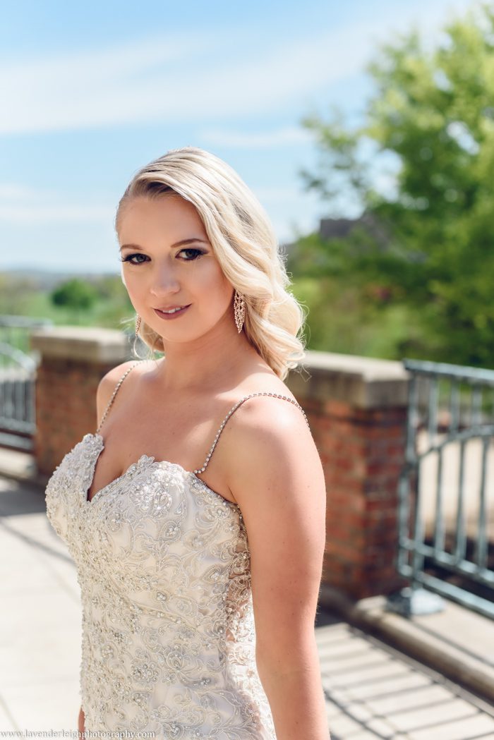 Lavender Leigh Photography, wedding photographer, photograph, picture, couple's photography, Pennsylvania, Best of the Knot, Couples' Choice, chic, sophisticated, wedding venues, ceremony, reception, spring, golf club, The Club at Nevillewood, outdoor, glamorous, Presto, PA, rose gold, sparkling dresses