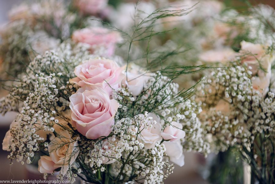 Lavender Leigh Photography, wedding photographer, photograph, picture, couple's photography, Pennsylvania, Best of the Knot, Couples' Choice, chic, sophisticated, wedding venues, ceremony, reception, spring, golf club, The Club at Nevillewood, outdoor, glamorous, Presto, PA, rose gold, sparkling dresses