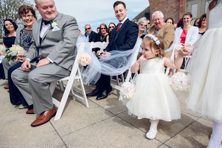 Lavender Leigh Photography, wedding photographer, photograph, picture, couple's photography, Pennsylvania, Best of the Knot, Couples' Choice, chic, sophisticated, wedding venues, ceremony, reception, spring, golf club, The Club at Nevillewood, outdoor, glamorous, Presto, PA, rose gold, sparkling dresses