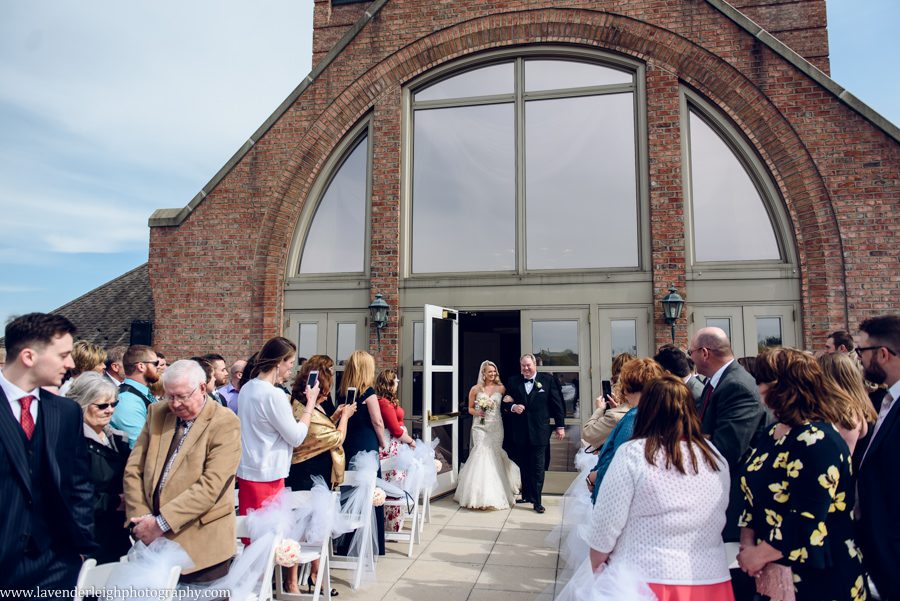 Lavender Leigh Photography, wedding photographer, photograph, picture, couple's photography, Pennsylvania, Best of the Knot, Couples' Choice, chic, sophisticated, wedding venues, ceremony, reception, spring, golf club, The Club at Nevillewood, outdoor, glamorous, Presto, PA, rose gold, sparkling dresses