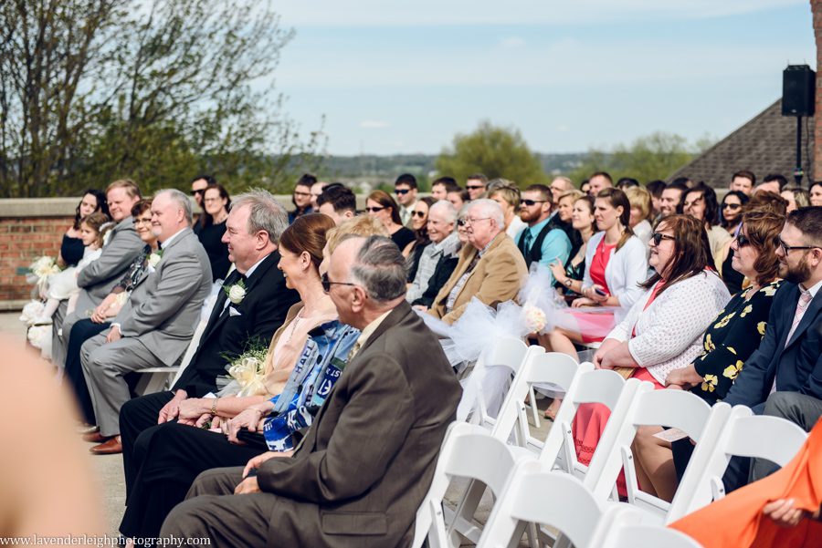 Lavender Leigh Photography, wedding photographer, photograph, picture, couple's photography, Pennsylvania, Best of the Knot, Couples' Choice, chic, sophisticated, wedding venues, ceremony, reception, spring, golf club, The Club at Nevillewood, outdoor, glamorous, Presto, PA, rose gold, sparkling dresses