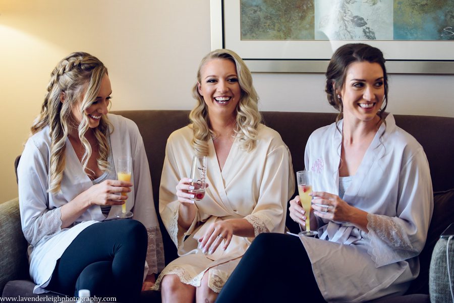 Lavender Leigh Photography, wedding photographer, photograph, picture, couple's photography, Pennsylvania, Best of the Knot, Couples' Choice, chic, sophisticated, wedding venues, ceremony, reception, spring, golf club, The Club at Nevillewood, outdoor, glamorous, Presto, PA, rose gold, sparkling dresses