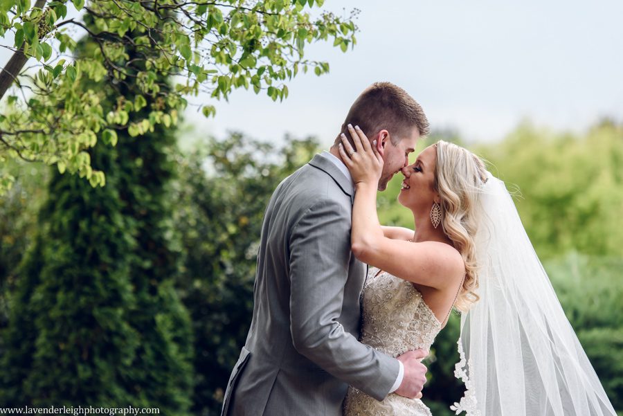 Lavender Leigh Photography, wedding photographer, photograph, picture, couple's photography, Pennsylvania, Best of the Knot, Couples' Choice, chic, sophisticated, wedding venues, ceremony, reception, spring, golf club, The Club at Nevillewood, outdoor, glamorous, Presto, PA, rose gold, sparkling dresses