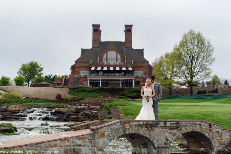 Lavender Leigh Photography, wedding photographer, photograph, picture, couple's photography, Pennsylvania, Best of the Knot, Couples' Choice, chic, sophisticated, wedding venues, ceremony, reception, spring, golf club, The Club at Nevillewood, outdoor, glamorous, Presto, PA, rose gold, sparkling dresses