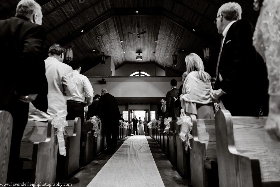 Pittsburgh's best wedding photographer, Pennsylvania, bride, groom, picture, image, photograph, photo, Presto, Country Club, The Club at Nevillewood