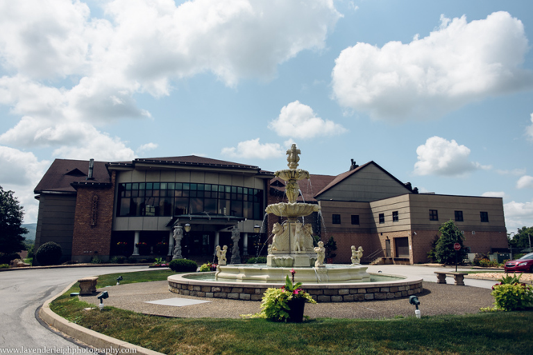 Lavender Leigh Photography, wedding photographer, photograph, picture, engagement session, couple's photography, Pennsylvania, Best of the Knot, Couples' Choice, chic, sophisticated, wedding venues, ceremony, reception, Chestnut Ridge Golf Resort, Blairsville