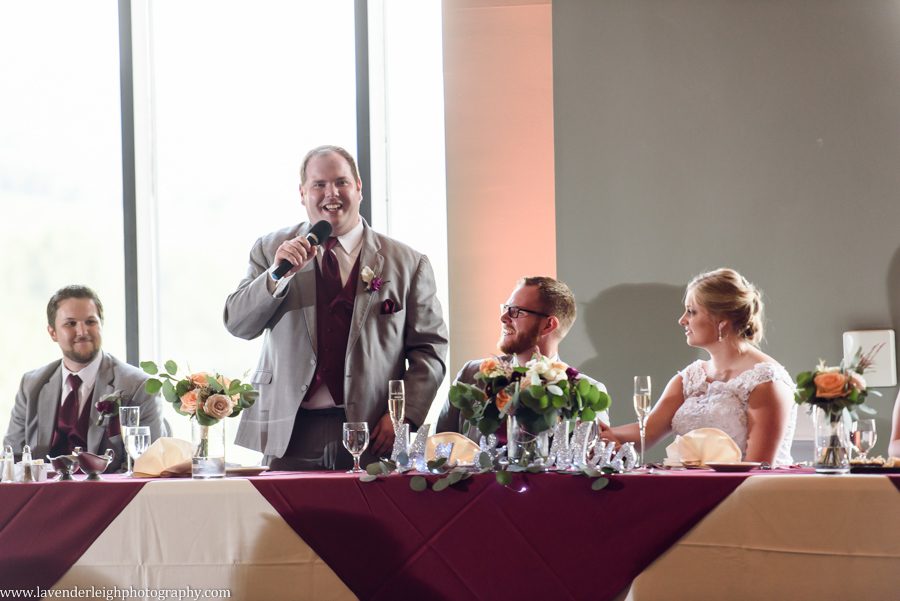 Lavender Leigh Photography, wedding photographer, photograph, picture, engagement session, couple's photography, Pennsylvania, Best of the Knot, Couples' Choice, chic, sophisticated, wedding venues, ceremony, reception, Chestnut Ridge Golf Resort, Blairsville