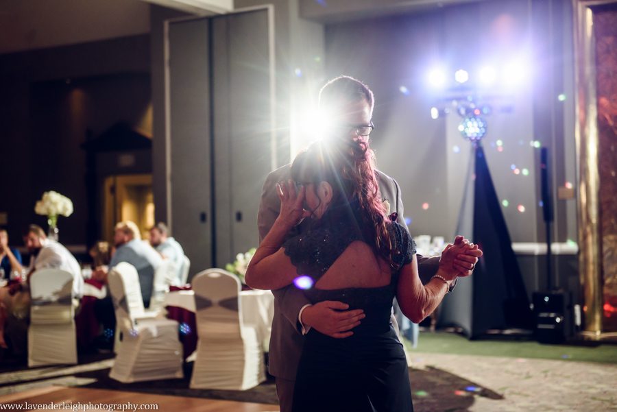 Lavender Leigh Photography, wedding photographer, photograph, picture, engagement session, couple's photography, Pennsylvania, Best of the Knot, Couples' Choice, chic, sophisticated, wedding venues, ceremony, reception, Chestnut Ridge Golf Resort, Blairsville