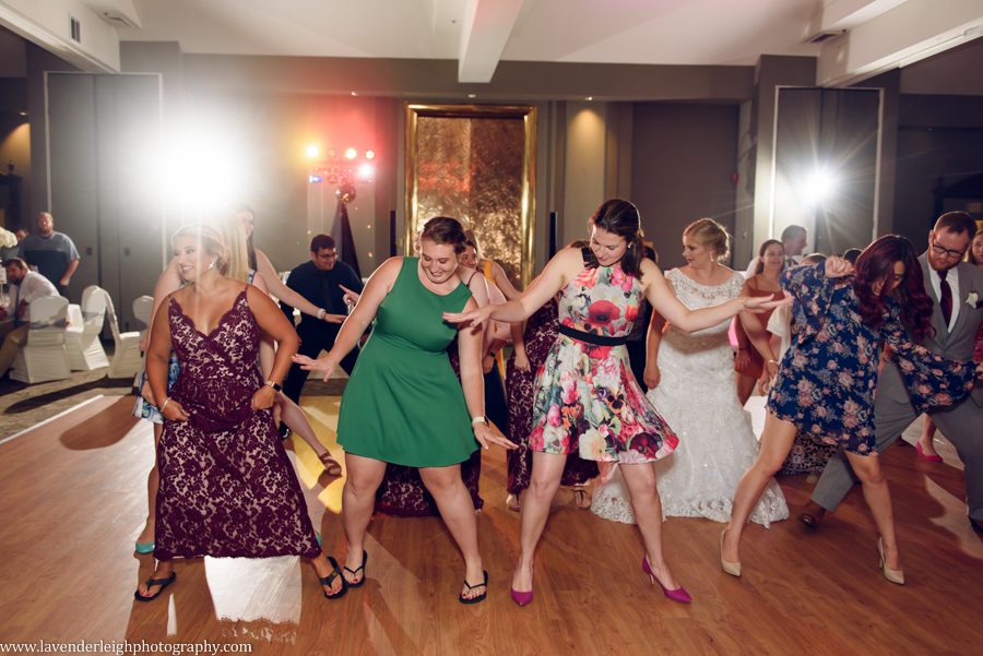 Lavender Leigh Photography, wedding photographer, photograph, picture, engagement session, couple's photography, Pennsylvania, Best of the Knot, Couples' Choice, chic, sophisticated, wedding venues, ceremony, reception, Chestnut Ridge Golf Resort, Blairsville