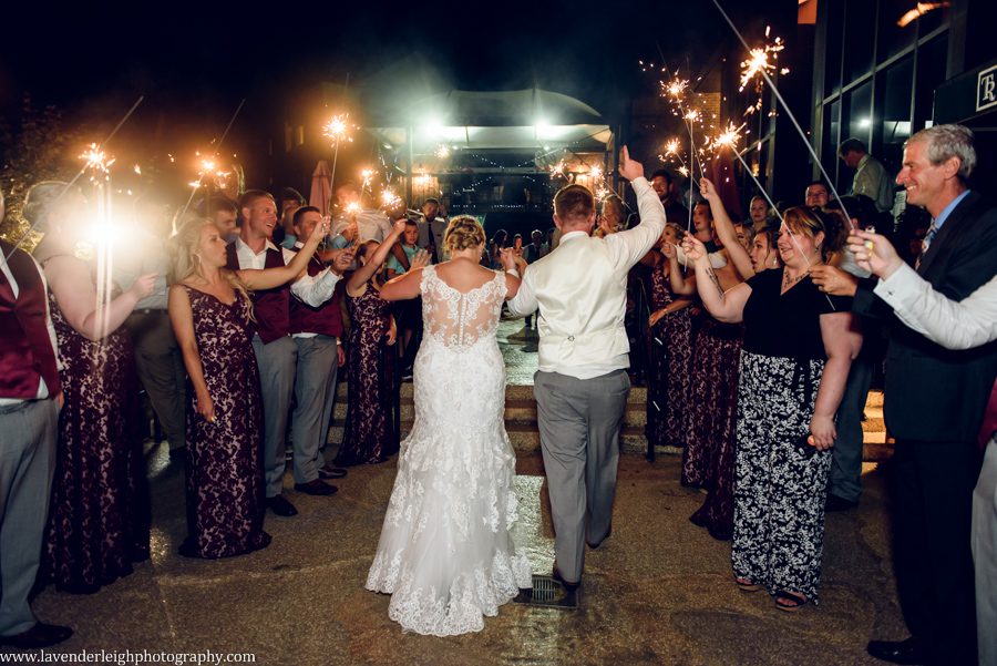 Lavender Leigh Photography, wedding photographer, photograph, picture, engagement session, couple's photography, Pennsylvania, Best of the Knot, Couples' Choice, chic, sophisticated, wedding venues, ceremony, reception, Chestnut Ridge Golf Resort, Blairsville