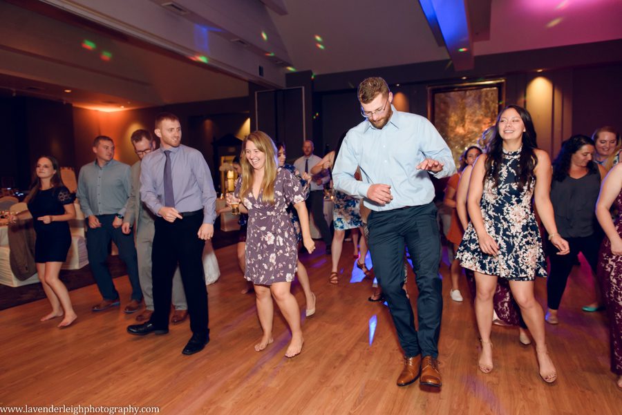 Lavender Leigh Photography, wedding photographer, photograph, picture, engagement session, couple's photography, Pennsylvania, Best of the Knot, Couples' Choice, chic, sophisticated, wedding venues, ceremony, reception, Chestnut Ridge Golf Resort, Blairsville