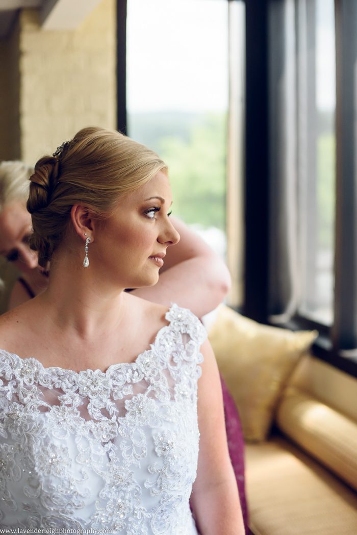 Lavender Leigh Photography, wedding photographer, photograph, picture, engagement session, couple's photography, Pennsylvania, Best of the Knot, Couples' Choice, chic, sophisticated, wedding venues, ceremony, reception, Chestnut Ridge Golf Resort, Blairsville