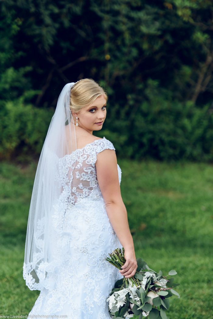 Lavender Leigh Photography, wedding photographer, photograph, picture, engagement session, couple's photography, Pennsylvania, Best of the Knot, Couples' Choice, chic, sophisticated, wedding venues, ceremony, reception, Chestnut Ridge Golf Resort, Blairsville