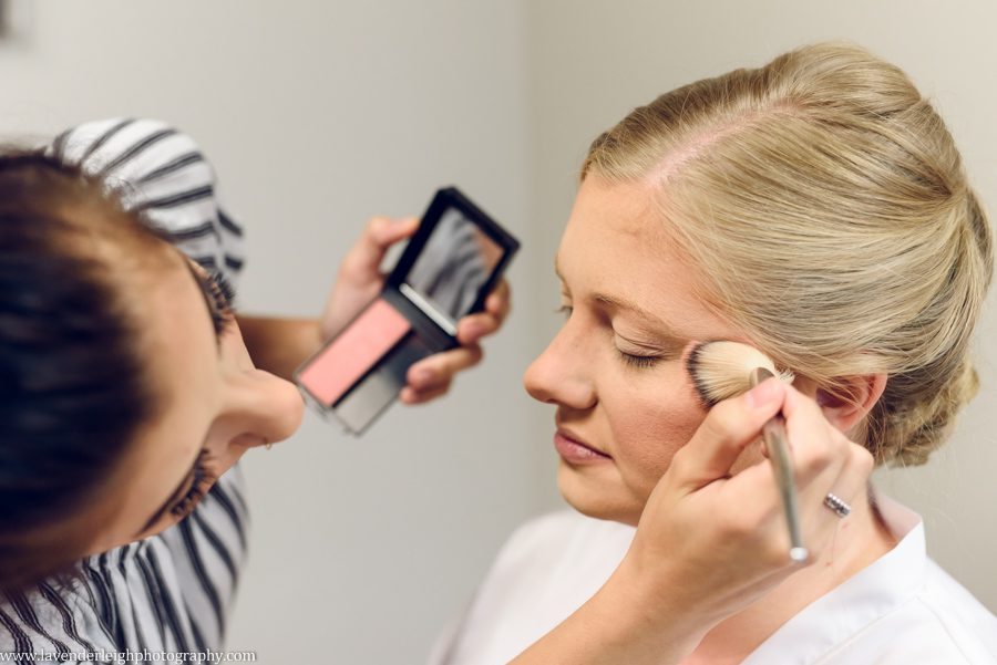 Lavender Leigh Photography, wedding photographer, photograph, picture, engagement session, couple's photography, Pennsylvania, Best of the Knot, Couples' Choice, chic, sophisticated, wedding venues, ceremony, reception, Chestnut Ridge Golf Resort, Blairsville