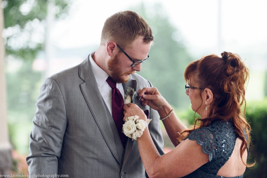 Lavender Leigh Photography, wedding photographer, photograph, picture, engagement session, couple's photography, Pennsylvania, Best of the Knot, Couples' Choice, chic, sophisticated, wedding venues, ceremony, reception, Chestnut Ridge Golf Resort, Blairsville