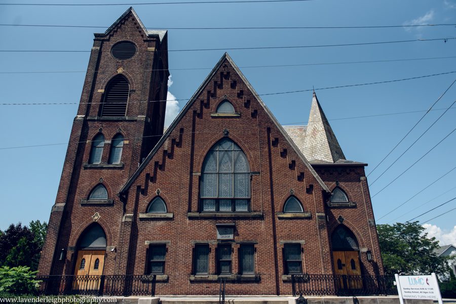 Lavender Leigh Photography, wedding photographer, photograph, picture, engagement session, couple's photography, Pennsylvania, Best of the Knot, Couples' Choice, chic, sophisticated, wedding venues, ceremony, reception, Chestnut Ridge Golf Resort, Blairsville