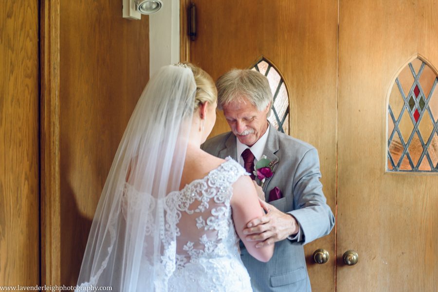 Lavender Leigh Photography, wedding photographer, photograph, picture, engagement session, couple's photography, Pennsylvania, Best of the Knot, Couples' Choice, chic, sophisticated, wedding venues, ceremony, reception, Chestnut Ridge Golf Resort, Blairsville