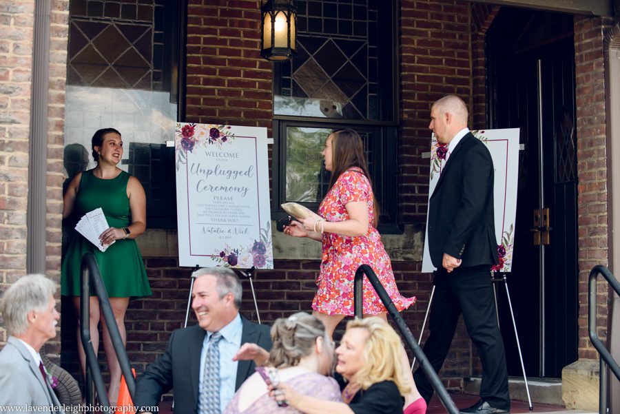 Lavender Leigh Photography, wedding photographer, photograph, picture, engagement session, couple's photography, Pennsylvania, Best of the Knot, Couples' Choice, chic, sophisticated, wedding venues, ceremony, reception, Chestnut Ridge Golf Resort, Blairsville