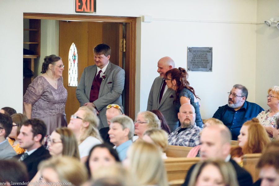 Lavender Leigh Photography, wedding photographer, photograph, picture, engagement session, couple's photography, Pennsylvania, Best of the Knot, Couples' Choice, chic, sophisticated, wedding venues, ceremony, reception, Chestnut Ridge Golf Resort, Blairsville